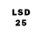 MDMA кристаллы xyk 2905