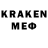 Еда ТГК конопля Alexander Mgn