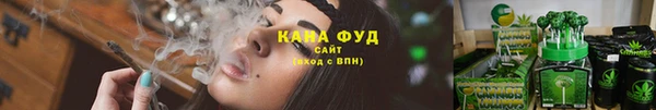 ГАЛЛЮЦИНОГЕННЫЕ ГРИБЫ Алзамай
