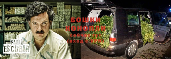 каннабис Алексин