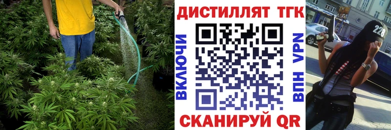 ТГК концентрат  купить наркотик  Спасск 